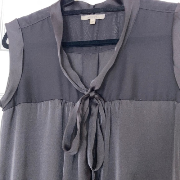 RW&CO TOP - Picture 2 of 3